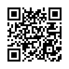 QR Code for 1HyNqgvHWPfjDt4dVgJszYVrtgpvaCeGYQ