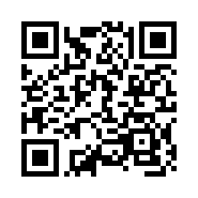 QR Code for 1HyNs3au6MjSb1pi1svmKGkGiTTcCMyXWF