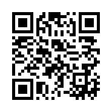 QR Code for 1HyNvNRKoQhf5LQ89CFfGZGeXgHeSH7Yp5