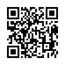QR Code for 1HyP6qm2cT153mqddAUZT1fDzTtTMExGFx