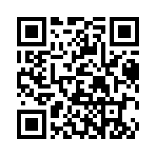 QR Code for 1HyP7EFNHfEdY9rn8boNXuaYqDVauLPiab