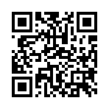 QR Code for 1HyP7raYVCALCTV7ppzhZAfUNgc96KYXCv