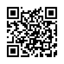 QR Code for 1HyP9anyfgGBYdFt5B5r4eQxeEksrw1xHT
