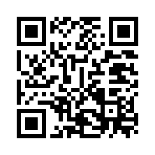 QR Code for 1HyPAKnCkRdFPddKNNfsBRFfpn8Ry6cGF1