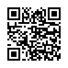 QR Code for 1HyPASPW7WveFsJbjRgfG4eCKibK1kiKLi