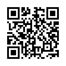 QR Code for 1HyPATXnfbM6GFz1fKF4p6kTqDCQRN7SnY