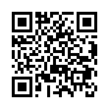 QR Code for 1HyPAUmUVDd3AGEt2nCzbSka5ccgW48kQi