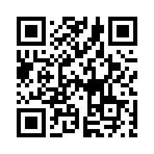 QR Code for 1HyPCWPbxBhZw42THfM7NrrdJ92wUfc1ia