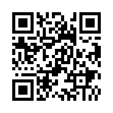QR Code for 1HyPDDoSsLJqR5F45gdhsdRcqdFDFuL3tP