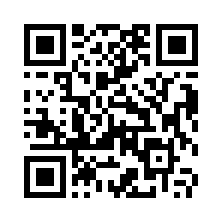 QR Code for 1HyPDs3j7NdtD17aDxGQMXe96w9b2LNe3k