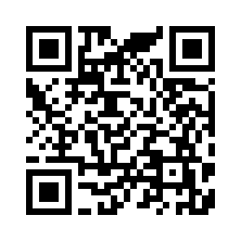 QR Code for 1HyPEUMaNrLT4mo8MFCSTb3WrcGAGG1w5C