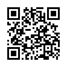 QR Code for 1HyPFEuf92Ch4jTknx7k68jgit85KXcPEF