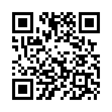 QR Code for 1HyPFw1gh2PC67jo92vR33eA4Vg6hSFBZR