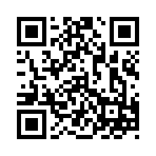 QR Code for 1HyPKfoHp5xbefmZBgY8nGSJS7xZSAJ5DQ