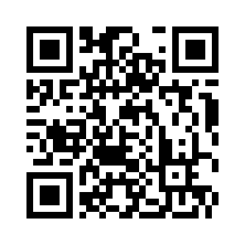 QR Code for 1HyPL1CwzBPVca1rbYdbGSrTk8hAeLbHZw