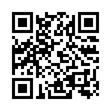 QR Code for 1HyPLGZaYsxNeAH9vpVWomqBPS2c65FE9x