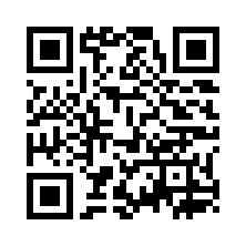 QR Code for 1HyPPsPCAJvbwezC7JM5szcw6oc1KA88x1