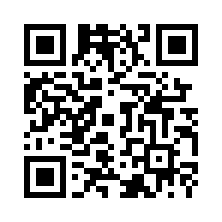 QR Code for 1HyPRpCzqgxSsENMeSAZ9o1DkTmAY2Vvb3