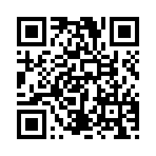 QR Code for 1HyPRxARBvGbWuACUgqwTK6ePigpTHg6TR