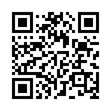 QR Code for 1HyPSnPmH2WYCCuNXbz6rhCZ2PUmfT7XcS