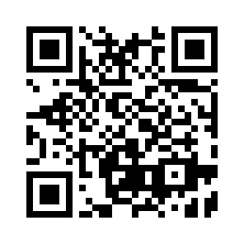 QR Code for 1HyPTxcmcwF5WVitXiC4KXU4F5FH7SXpgK