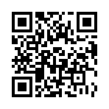 QR Code for 1HyPUaRLgQ7qvSQuWbsRhkzEfCZTh43eR4
