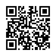 QR Code for 1HyPXreQ6uvkBPyCUVpjGiWgNs2vwGeqLw