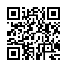 QR Code for 1HyPXvYAGE7ys5JFCDMYjjcoy83C3bjebD