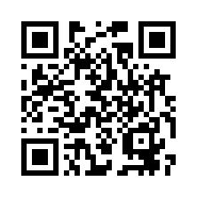 QR Code for 1HyPXwU12VPFWGYG5HiWPGio8LErtcgwok