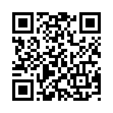 QR Code for 1HyPZKyarFCWjTYHT1R82awKvDKKiWykMj