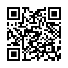 QR Code for 1HyPZXyFbkwSQniUFD1hTp2myDCJ6RH3pd