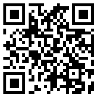 QR Code for 1HyPbpe9vX7BBEqNmNeUobzgntVWVDxTJS