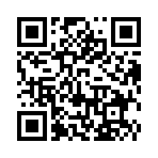 QR Code for 1HyPdnFWoyQWFqFSqohP1KBfHMQfexcfGU