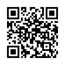 QR Code for 1HyPeK4TK5MVMdP3gpCE46qHd7exGTP4tq