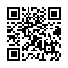 QR Code for 1HyPf6w3H8LmCC5dSi5pnp1ZuoCmADND9U