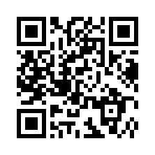 QR Code for 1HyPgDGCoAZHx9MLTPrdQPYo6kmBfSLDQ1