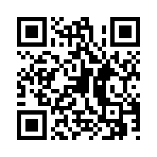 QR Code for 1HyPheP6wp1zi8mXHfdeKry2XK2hUXAMfc