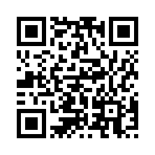 QR Code for 1HyPhouqW2SRVVjbauhkJ9b4aQo7pQEGPp