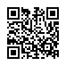 QR Code for 1HyPoz3SNY3TpFAQn3EqKovFFcHf7PA9YP