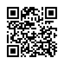 QR Code for 1HyPqAfaxVFN48y38jWrFQVX1Te62WcfD2