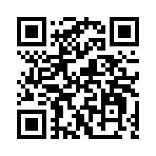 QR Code for 1HyPqZ3Gd9QAgz4eRvyWUPT4K7ARn6YGoK