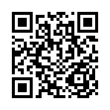 QR Code for 1HyPreRfVHri3nwwDpCc7h1Hed4pgvyUAC