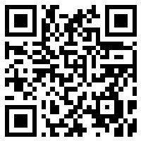 QR Code for 1HyPsU9ecXHmt4FDMRbSLgPsNxbwRP4WCk