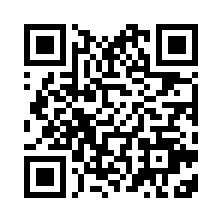 QR Code for 1HyPszSnM9MbMH5fD6SKNDiwbFDpgENV7B