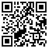 QR Code for 1HyPtxszdASDZc8ujDXkUvo3SetVe7dRaK