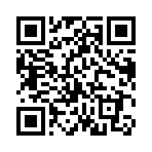 QR Code for 1HyPuUGkEdYL4q61RJB1W5jp7iPWrfauj9