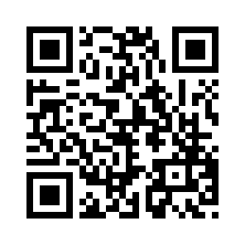 QR Code for 1HyPvDAiJHTvHYnk4qwGqLoUpH6j3dZwtM