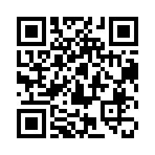 QR Code for 1HyPvaKyWytkhUdDFNjpbDXo9LQ25LPnjr