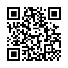 QR Code for 1HyPwEFV4Q1FTnomop8CRaGG2hBAT8CzuT