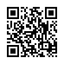 QR Code for 1HyPwU4EUu9fS3d244M4RJak3T1suPCYNo